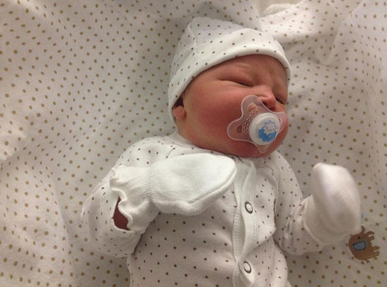 Tamera Mowry, Aden John Tanner Housley Tamera Mowry, Aden John Tanner Housley
